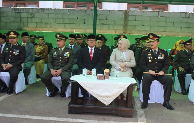 hut TNI web1