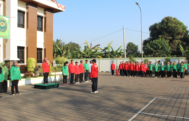 hut mari 1 web
