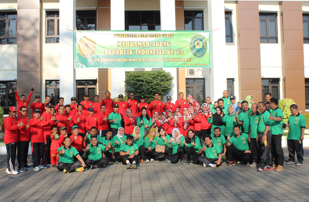 hut mari 3 web