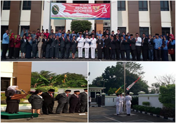 hut ri papwk 2