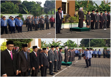 hut ri papwk 3