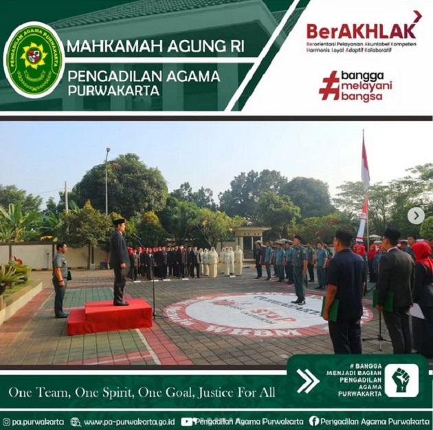 hut ma 1