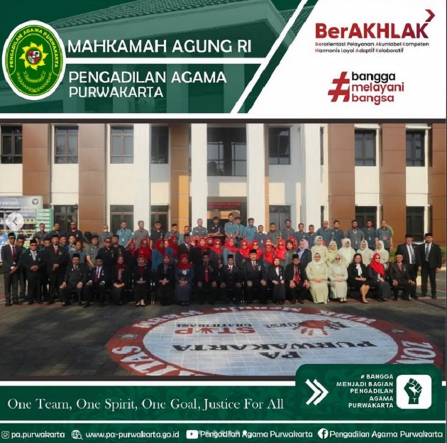hut ma 2