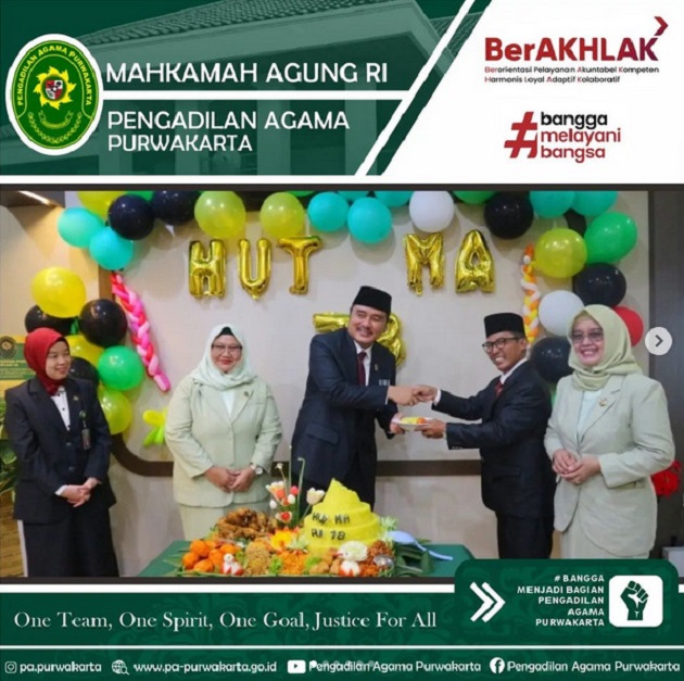 hut ma 3