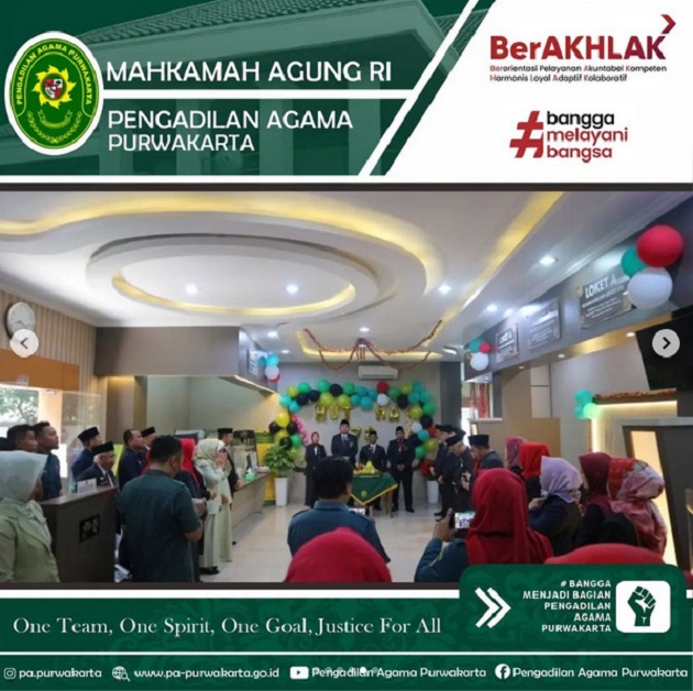 hut ma 4