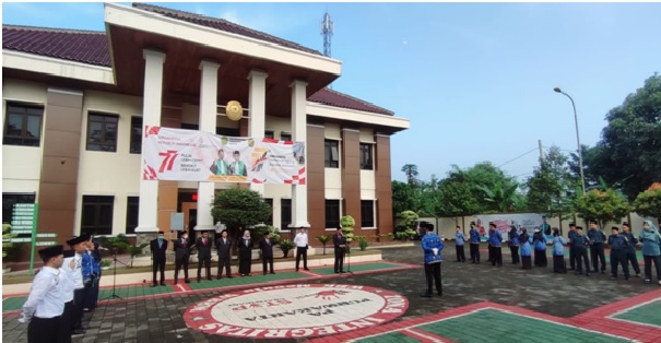 hutri1