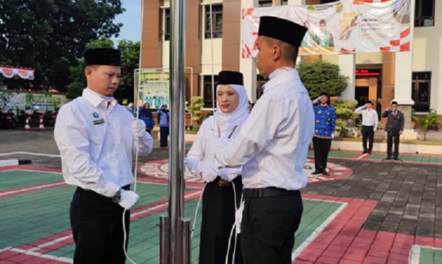 hutri2