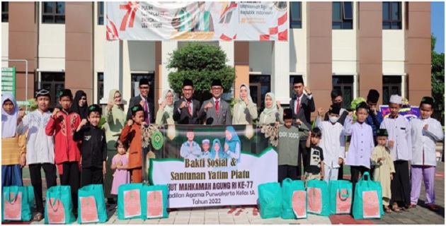 hutri6