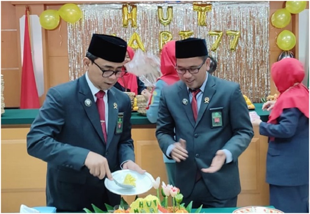 hutri7