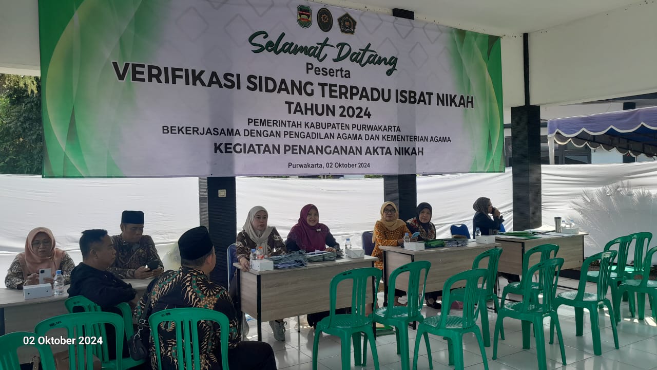 isbat2