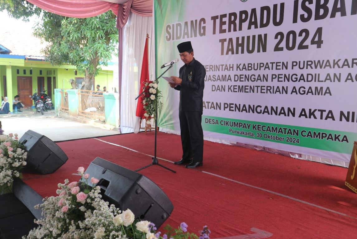 isbat3