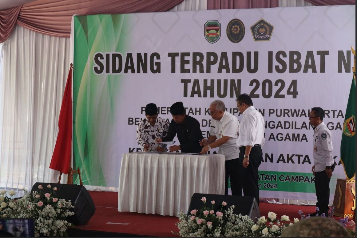 isbat4