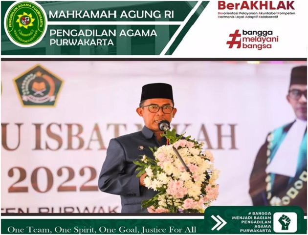 isbat2