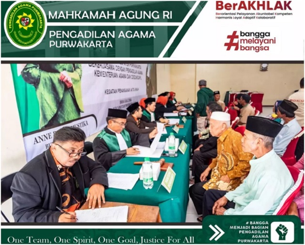 isbat3