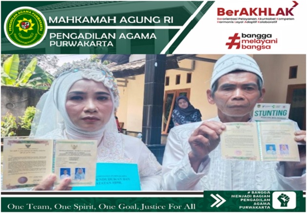 isbat4
