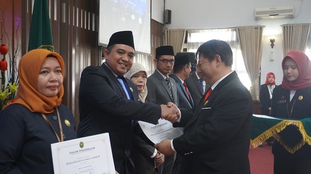 3pernghargaan1