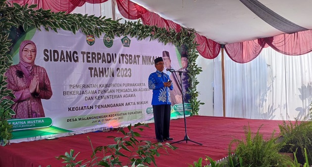 isbat masal1