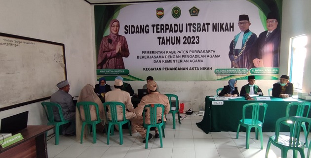 isbat masal2