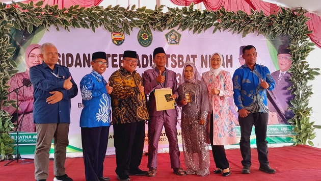 isbat masal3