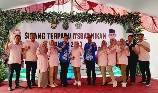 isbat masal4