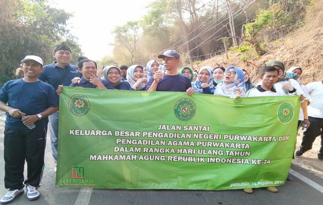 jalansantaiWEB1