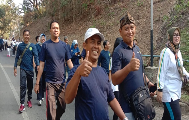 jalansantaiWEB2