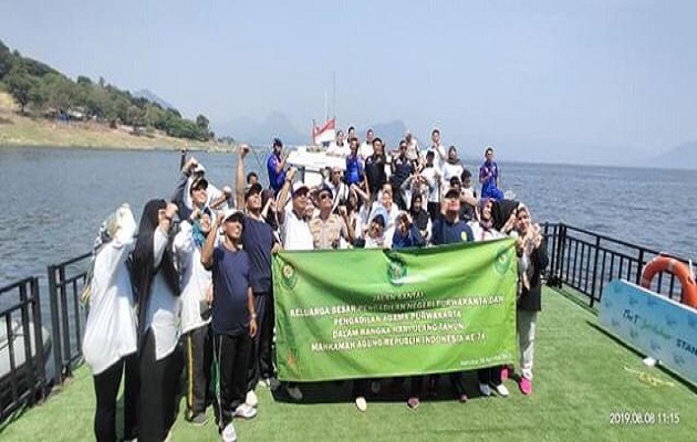 jalansantaiWEB5