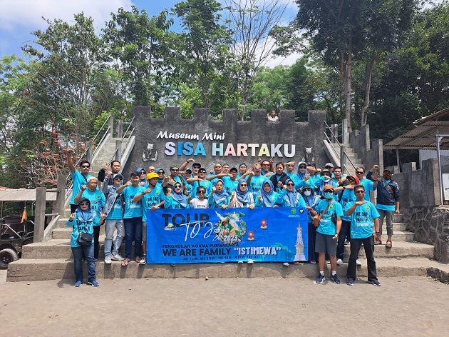 jogyakarta 8 10 sep 2023 512