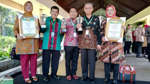 b juara web