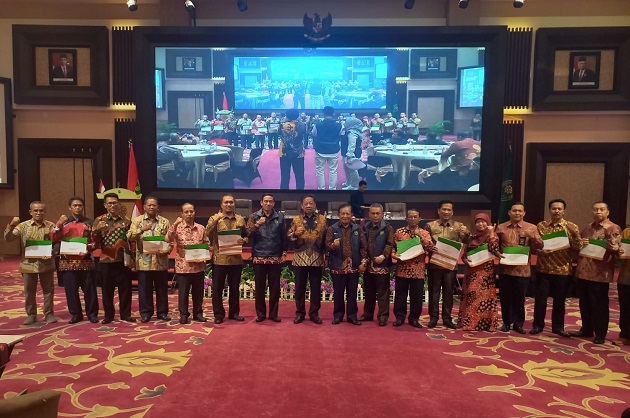 juara4 1