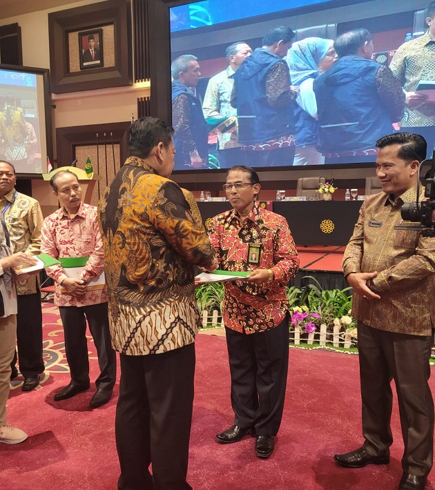 juara4 3