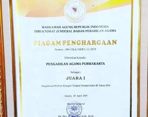 juara1