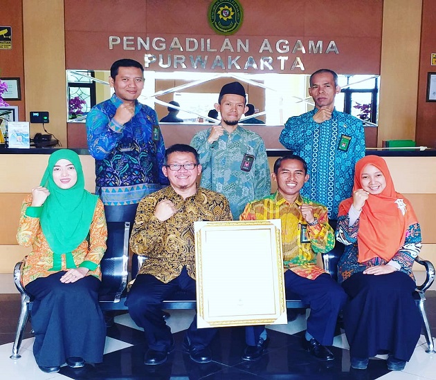 juara3