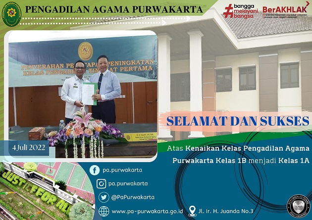 naik kelas 1aa