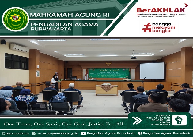 naik kelas 1ad