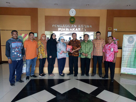 kemenlu1