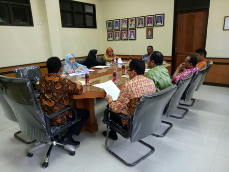 kemenlu2