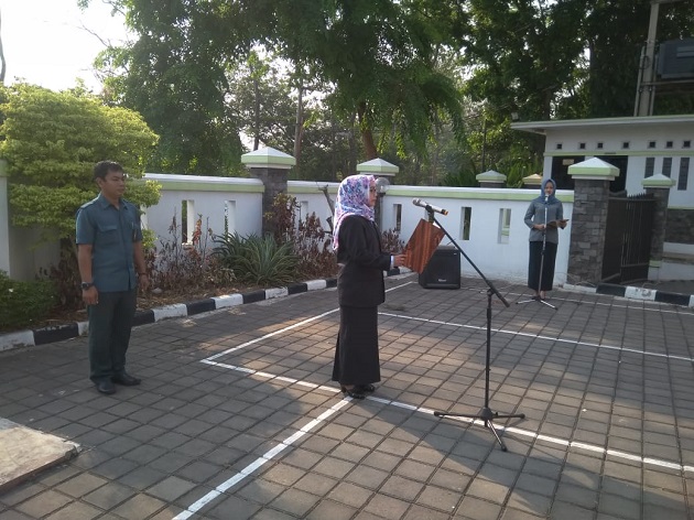 a kesaktianpancasila