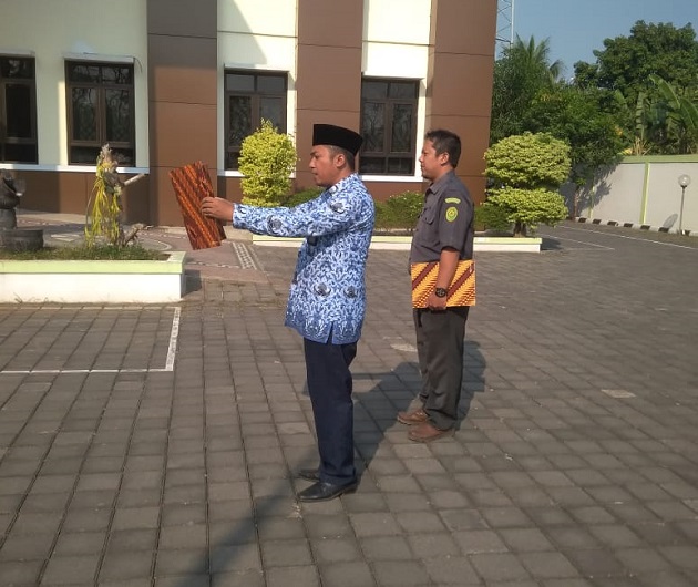 b kesaktianpancasila