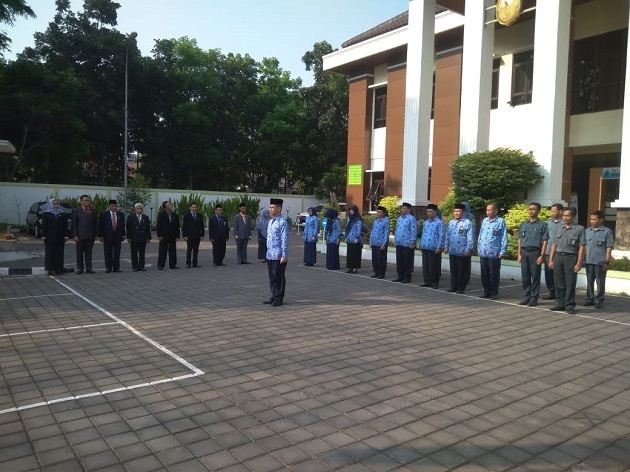 c kesaktianpancasila