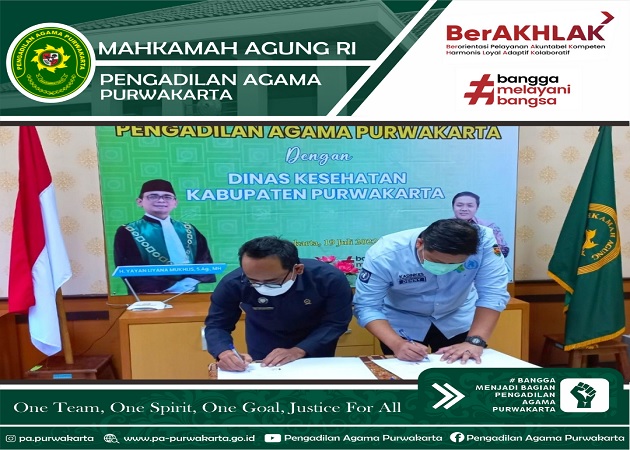 kesehatan2