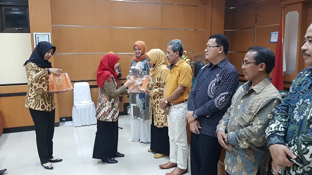perpisahan2