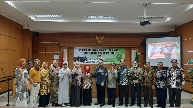 perpisahan3