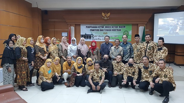 perpisahan5