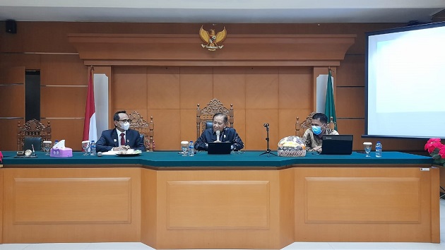 pembinaankptaa