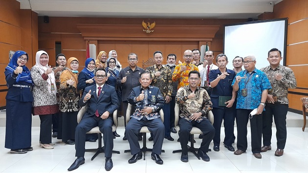 pembinaankptab