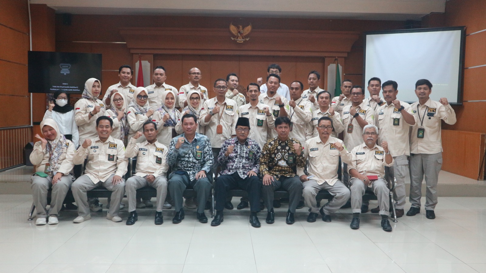 kunjungan1