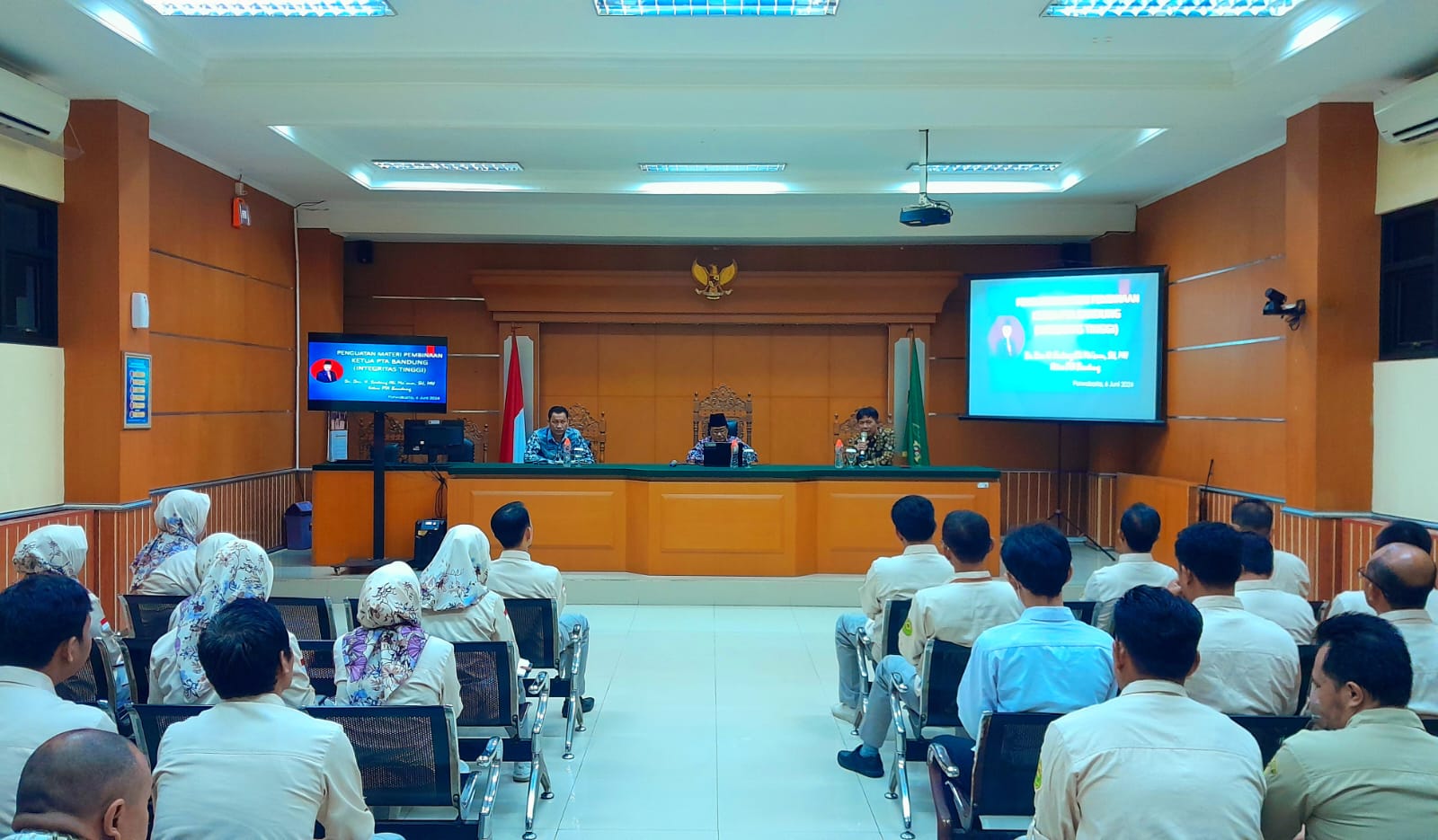 kunjungan2