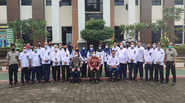 web1a