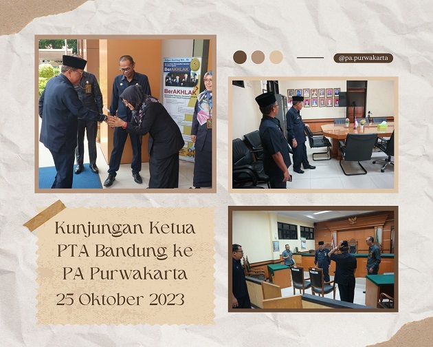 web kunjungan pta1